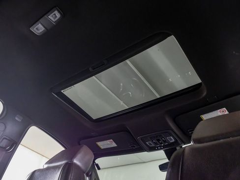 Used 2022 GMC Sierra 2500 Denali w/ Denali Ultimate Package image 23