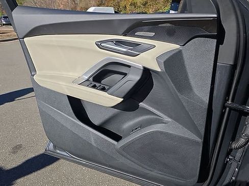 Used 2025 Audi Q5 Premium Plus image 58