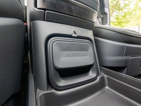 Used 2022 Rivian R1T Launch Edition AWD/4WD image 24