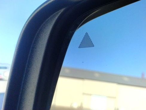 Used 2022 Dodge Durango GT image 47