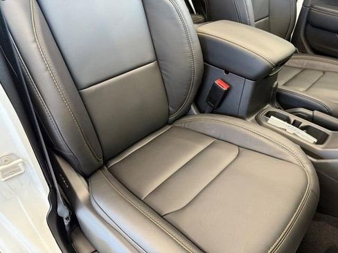 New 2025 Jeep Wrangler Unlimited Rubicon 392 image 16