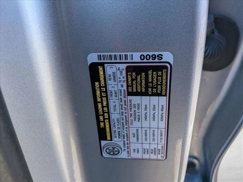 Used 2023 Hyundai Santa Fe SEL image 22