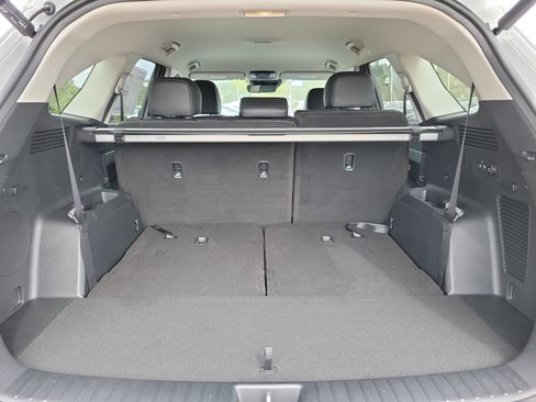 New 2026 Kia Sorento EX AWD/4WD image 25