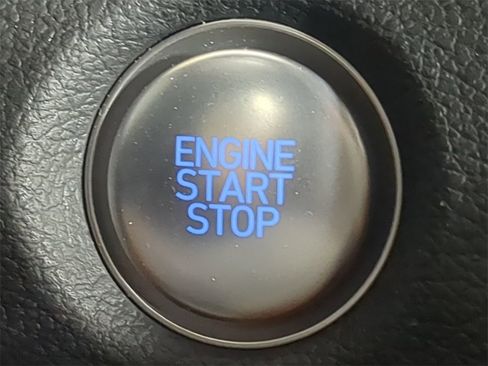 Certified 2023 Hyundai Santa Fe SEL image 35