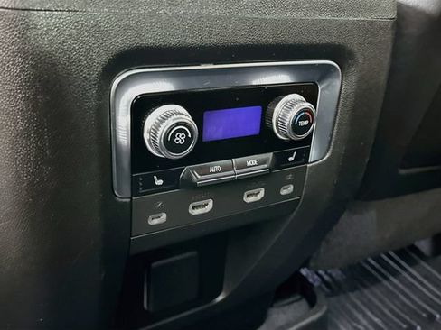 Certified 2023 GMC Yukon XL Denali Ultimate AWD/4WD image 33