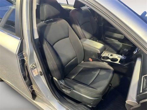 Used 2016 Subaru Legacy 2.5i image 15