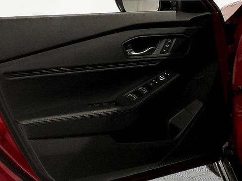 Used 2023 Honda Accord Sport image 19