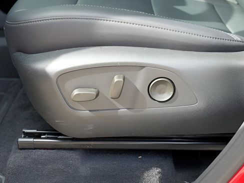 New 2026 GMC Acadia Elevation w/ Black Edition image 21