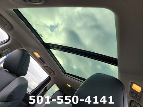 Used 2023 Subaru Ascent Onyx Edition image 2