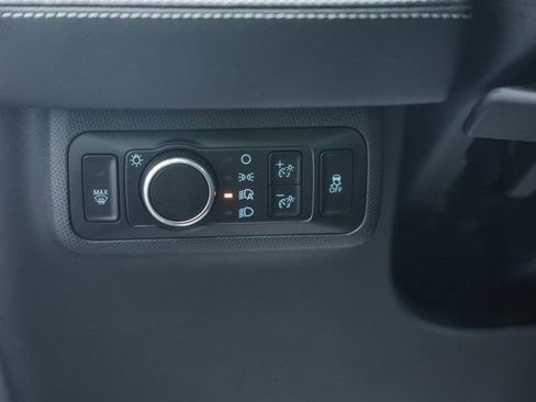 New 2025 Ford Mustang Mach-E Premium image 46