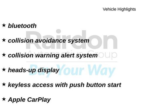 Used 2019 BMW 330i Sedan w/ Premium Package RWD image 16