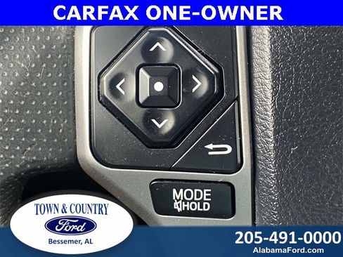 Used 2018 Toyota 4Runner SR5 image 21