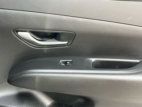 Certified 2023 Hyundai Tucson SEL AWD/4WD image 21