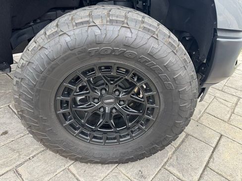 Used 2025 Ford F150 XL image 4