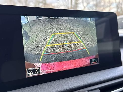 Used 2022 Lexus IS 350 F Sport image 25