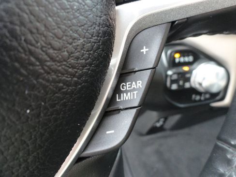 Used 2021 RAM 1500 Laramie w/ Off Road Group AWD/4WD image 28