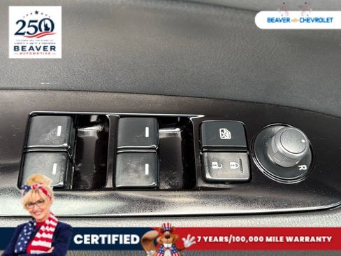 Used 2024 MAZDA CX-5 AWD 2.5 S w/ Select Package image 33