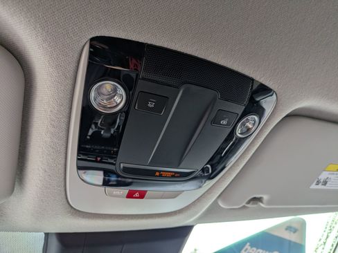 Used 2026 Kia Seltos S FWD image 28
