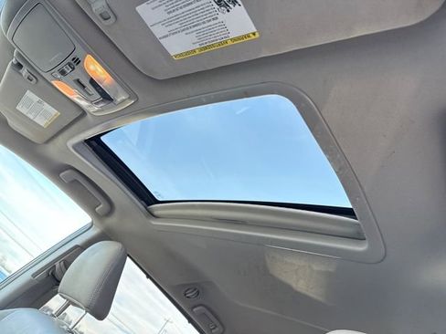 Used 2018 Toyota Sienna XLE image 24