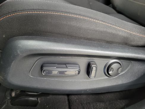 Used 2023 Honda CR-V Sport image 19