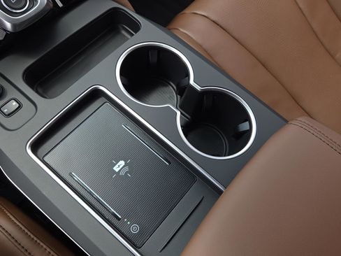 New 2026 Acura MDX FWD w/ Technology Package image 37