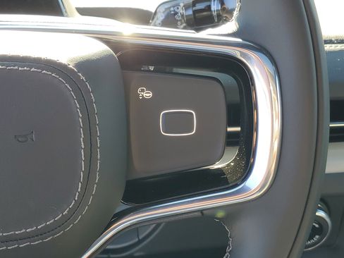 New 2025 Lincoln Navigator Reserve w/ Jet Appearance Package image 18