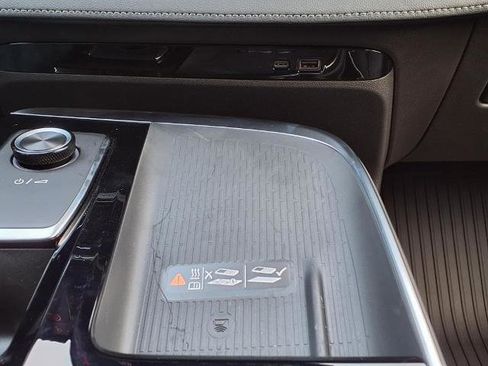 New 2026 Buick Enclave Sport Touring w/ Power Package image 8