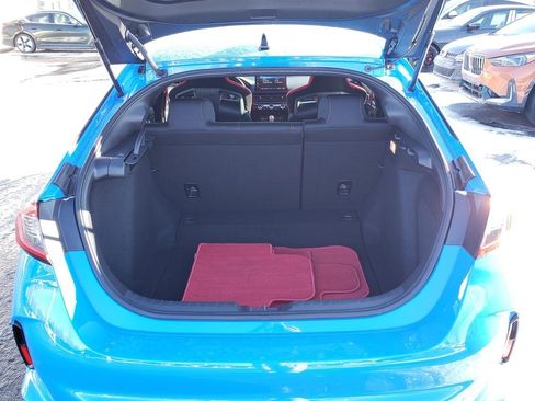 Used 2024 Honda Civic Type R image 14