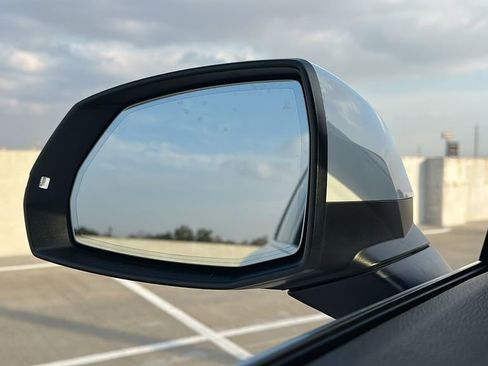 Used 2022 Audi Q5 2.0T Premium image 19