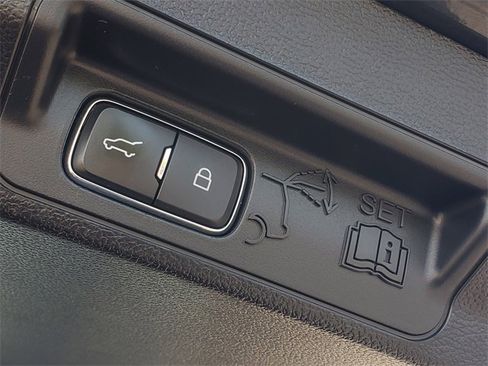 Used 2023 Ford Explorer XLT w/ Equipment Group 202A image 33