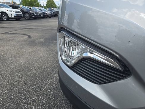 Used 2016 Hyundai Santa Fe Limited w/ Option Group 04 FWD image 23