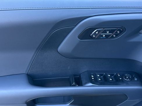 New 2027 Kia Telluride SX Prestige X-Line AWD/4WD image 8