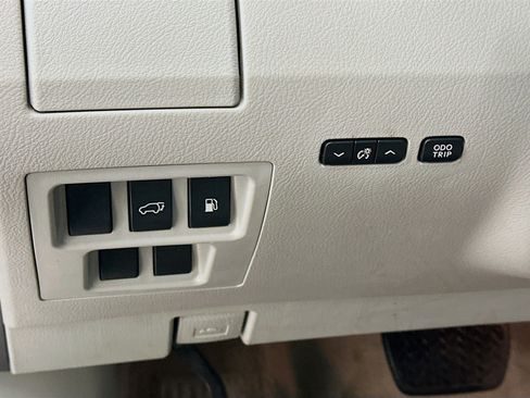 Used 2012 Lexus RX 350 AWD w/ Premium Pkg image 17