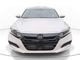 Used 2020 Honda Accord EX-L image 2
