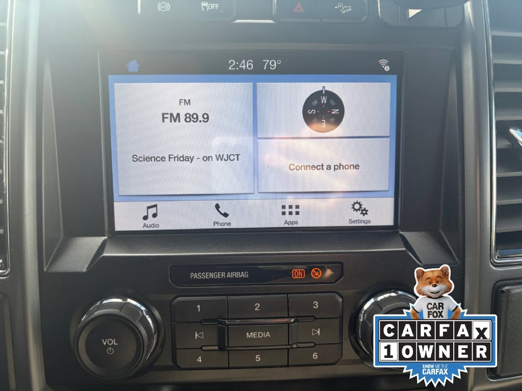 Used 2019 Ford F350 XLT w/ XLT Premium Package AWD/4WD image 29