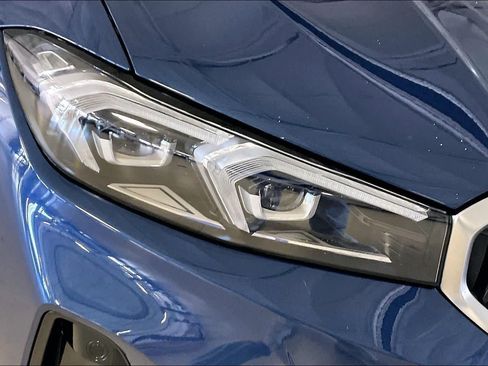 Used 2024 BMW 330i Sedan w/ Premium Package RWD image 24