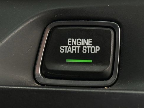 Used 2018 Chevrolet Camaro LT w/ RS Package image 18