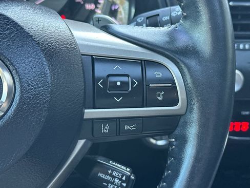 Used 2022 Lexus RX 350 image 28