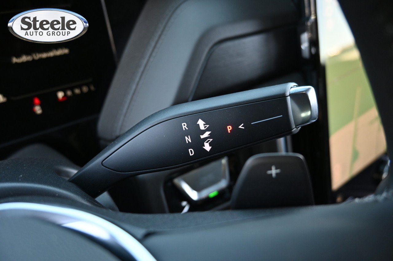New 2026 GMC Yukon Denali w/ Advanced Technology Package RWD image 28