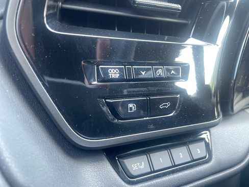 Used 2024 Lexus TX 350 AWD w/ Technology Package image 19