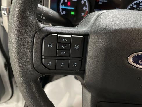 Used 2022 Ford F150 XL w/ Equipment Group 101A High image 19