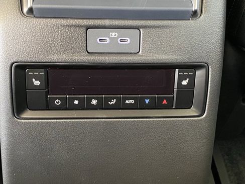 New 2026 MAZDA CX-70 3.3 Turbo w/ Premium Package AWD/4WD image 37