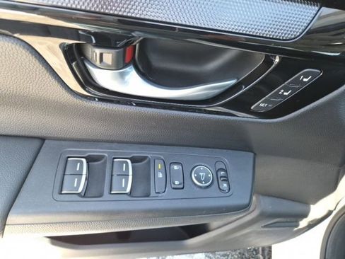 Used 2023 Honda CR-V EX-L image 19