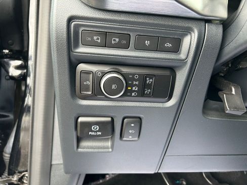 Certified 2023 Ford F150 Lariat image 23