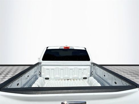 Used 2023 Ford Ranger XLT w/ Equipment Group 301A Mid image 26