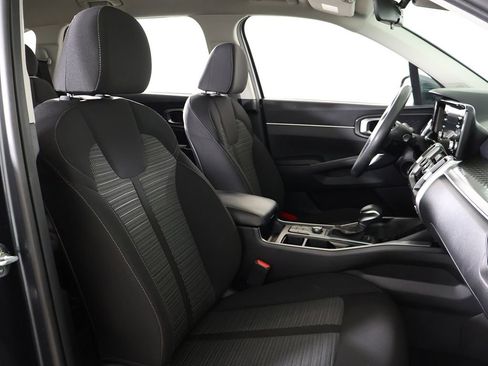 Used 2022 Kia Sorento LX FWD image 26