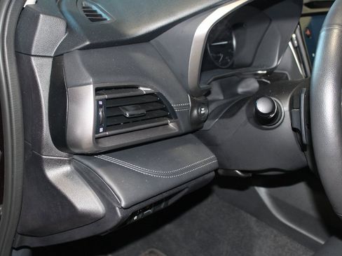 Used 2024 Subaru Outback Limited image 12