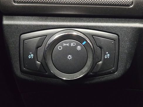 Used 2019 Ford Fusion S image 25