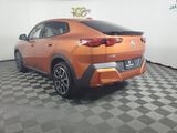 Certified 2025 BMW X2 xDrive28i w/ Premium Package image 5