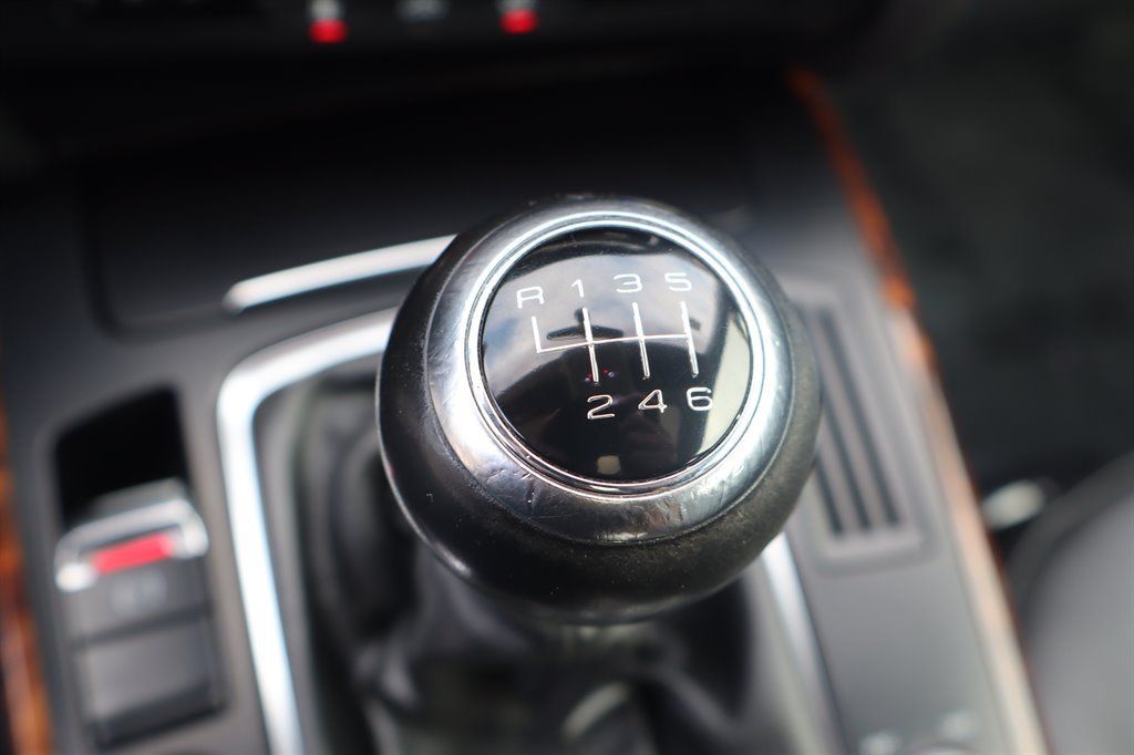 Used 2013 Audi A5 2.0T Premium Plus AWD/4WD image 25